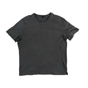 Robert Barakett Dark Gray T-Shirt Men's Size‎ XL